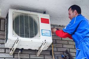 24/7 and Emergency HVAC Near Eastaboga, AL | Air Conidtioning and Heating Contractors